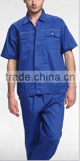 snickers fashion workwear clothing