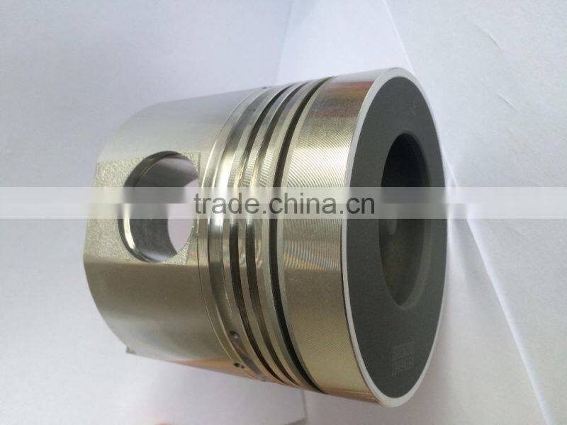HOT SALE LOW PRICE diesel engine single cylinder piston S1110