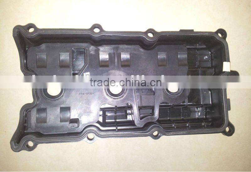 ENGINE VALVE CHAMBER COVER FOR NISSAN TEANA