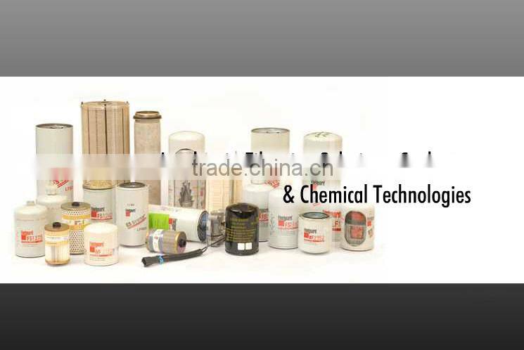 Fuel Filter FF5403-AM for CX0710