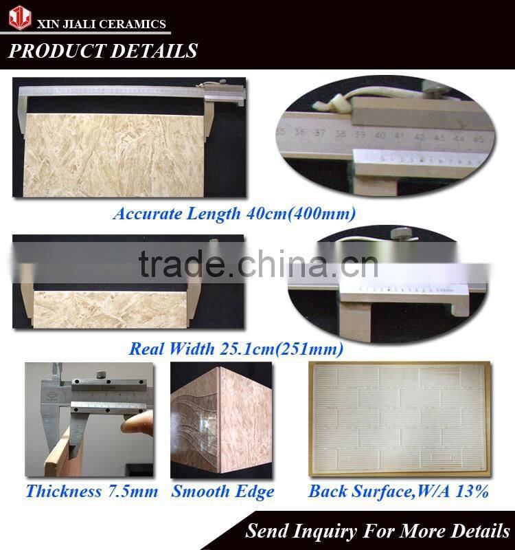 JiaLi Manufacturer Supply WT0032 Ceramic tiles in dubai