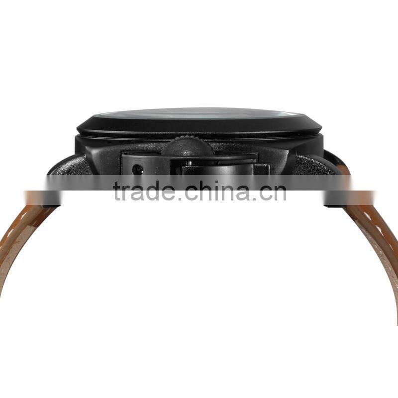 Famous brand design cover crown ap watches men