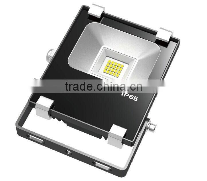 rohs 10w flood light