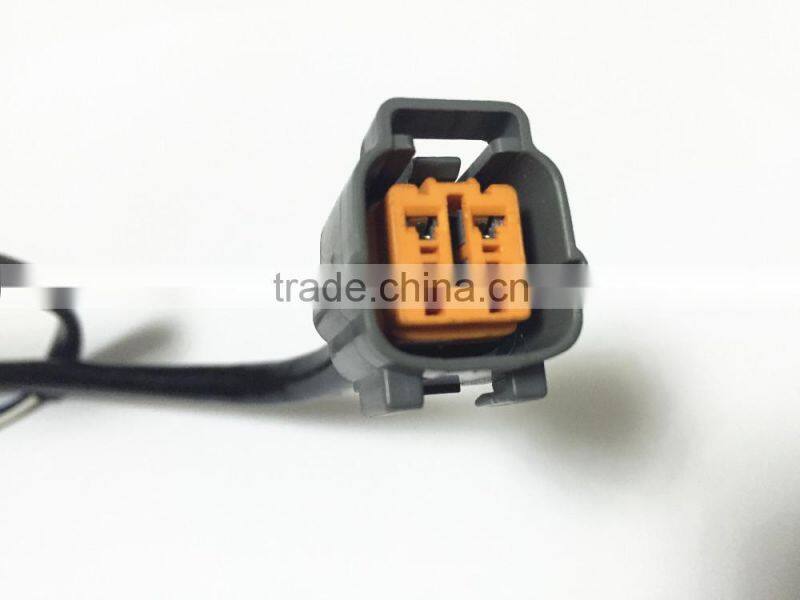 Oxygen Sensor Lambda Sensor for 01-03 Mazda Protege 2.0L-L4 OEM# 234-4752