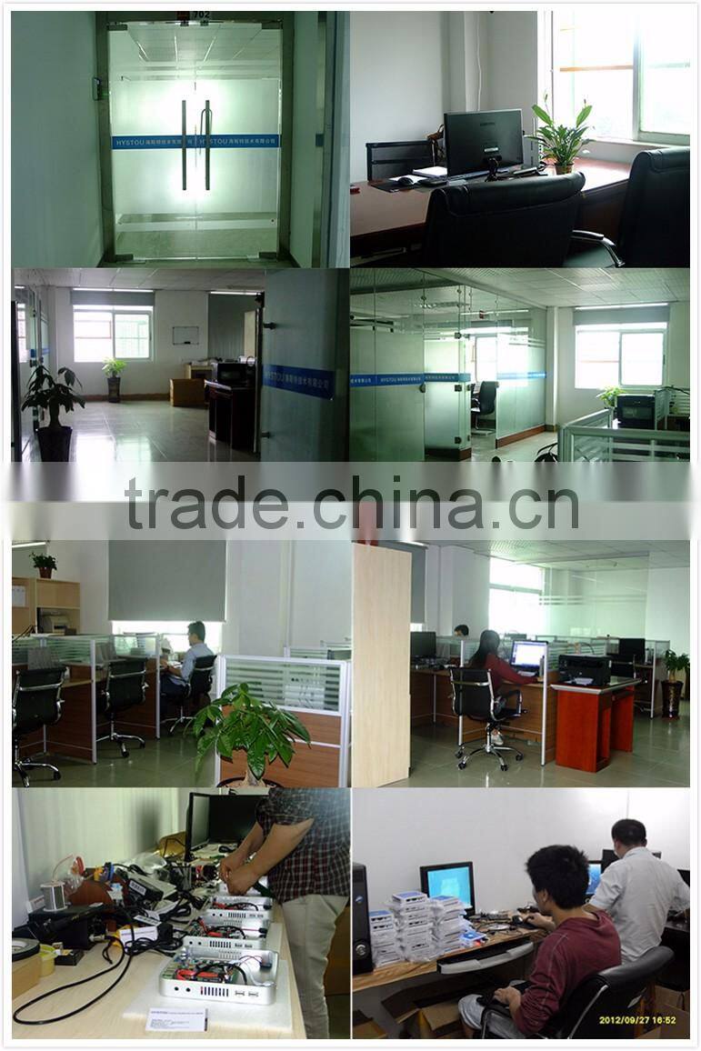 TOP Intel Corei3 5005u 12V Fanless i3 computer X86 Windows 8 Barebone Desktop Computer Linux Server WiFi HDMI VGA 1080P