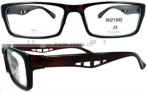 2013plastic reading glasses twist reading glasses
