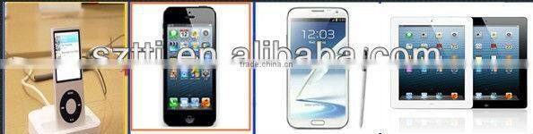 hot selling earphone cap from china