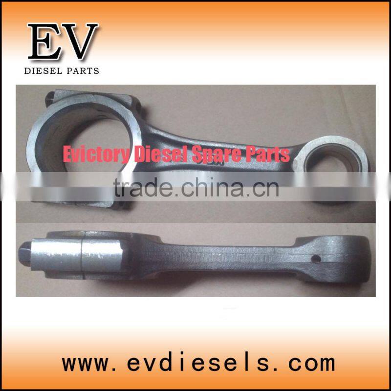 3TNV70 3D68E 3TN68 3TNA68 3TNE68 full gasket set / overhauling gasket kit