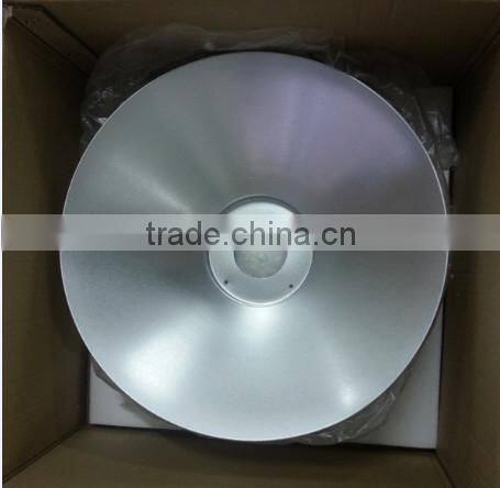 warehouse halogen high bay light