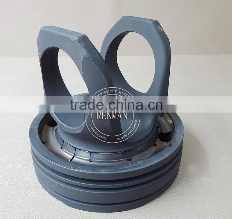 Cummins ISM11 QSM11 piston 4022532 on sale