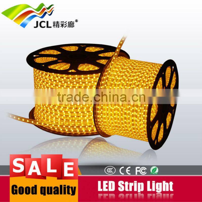 china supplier flexible 5050 led strips