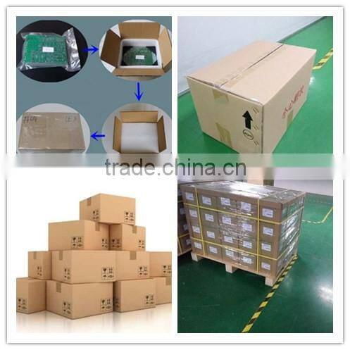 China manufacture offer high quality pcb assembly service, power bank pcb assembly pcba manufacturer