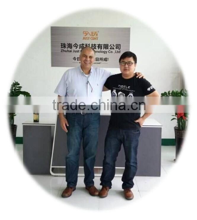 Factory direct supply compatible mono CF226A CF226X for laserjet pro M402/M426 toner cartridge