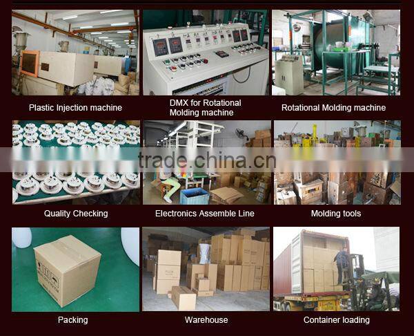 3.5 m colorful led street, led street light with cheap price list