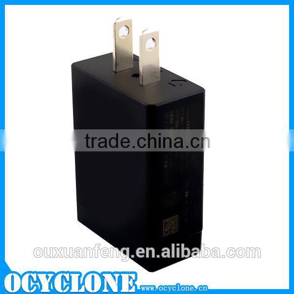 New Cheap Price Ep880 Phone Charger for Sony ST25i LT28i L39H With US Plug