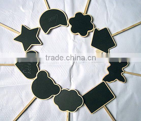 plantae label,garden plant label,park label for plants