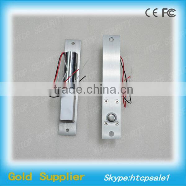 EL-300 Fail Safe Electric Bolt Safety Lock