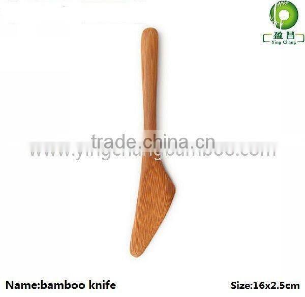 newborn baby spoon newborn baby spoon mini spoon