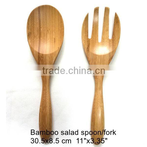 kitchen utensil set for kids wooden kitchen set for kids