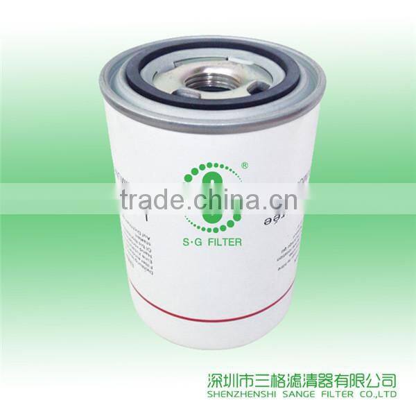 oil filter manufacturers china used air compressor sale oil filter 1614874799