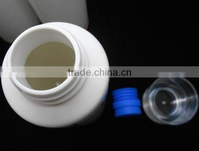 V00701-C New design sport ceramic/porcelain water bottle