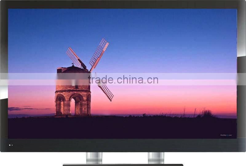 smart full hd 63 inch led tv wholesale