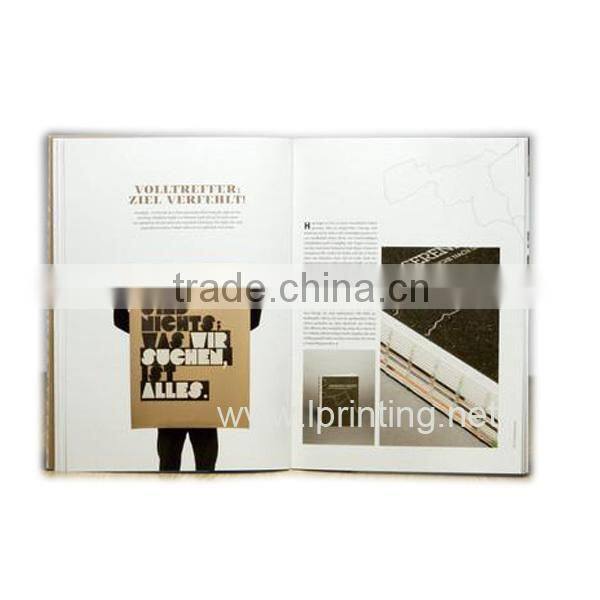 wedding photo album baby photo album open hot sexy girl photo book