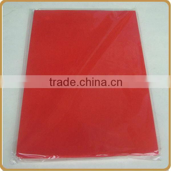 Cheap copy paper a4 80gsm in bulk