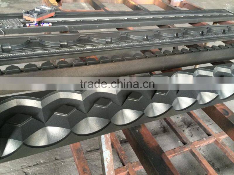 Top Performance EPS Moulding