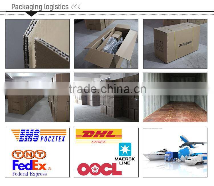 Foshan armchairs for sale, contemporary chairs, office furniture online