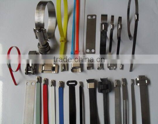 Hot copper terminal Insulated crimp Terminal Connector