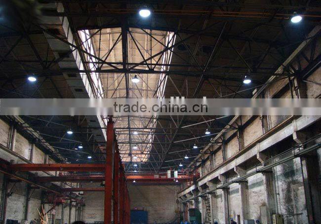 high lumen premium 400watt industrial led high bay light 5years warranty IP65 shenzhen