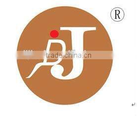 Cheap Restaurant Tables Chairs