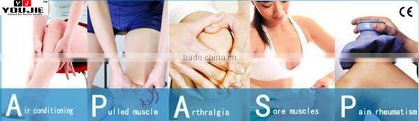 waterproof knee sleeve knee pad therapy knee support belt