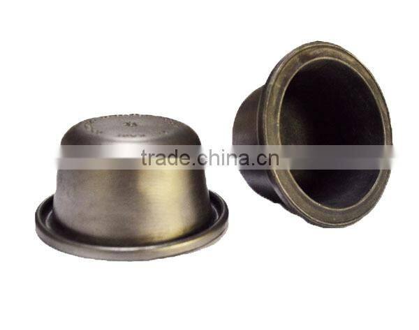 fusheng air compressor parts stop oil valve
