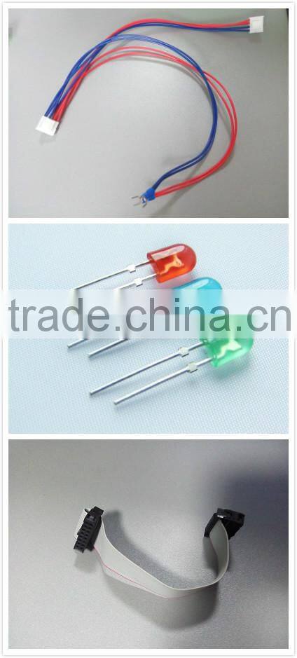 Waterproof p10 smd xxhxxx xxx led giant display