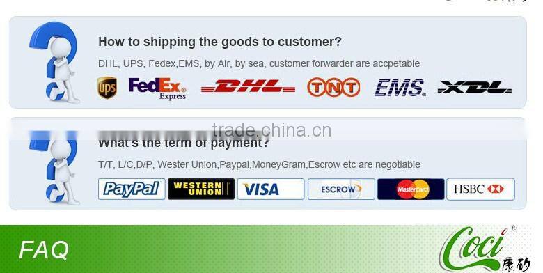 hot sale silicone wine glass clip set