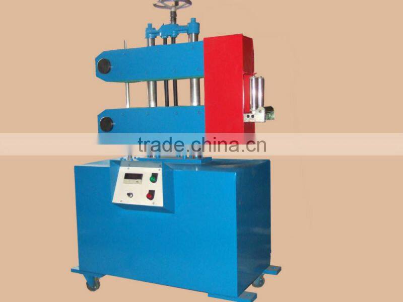 FACTORY DIRECT CONVEYER FOR HOSES USE OEM SERVICE AVAILABLE