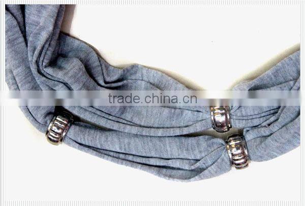 Newest design high quality silk scarf malaysia