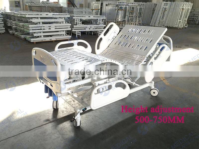 China Manufacturer Cheap Medical Bed, Medical Bed Price, Medical Bed For Sale