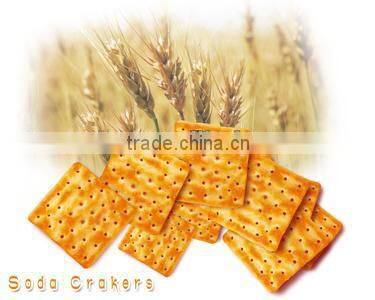 biscuit reversible dough sheeter