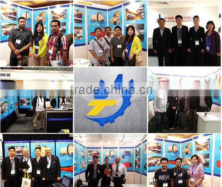 Energy Saving Biomass Burener with Professional Manufacture