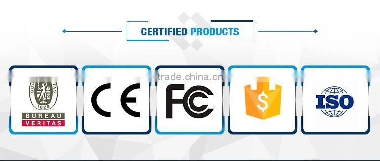 Hot Selling Commecrial Thermal Barcode Label Printeing Scales Machine HLS1000