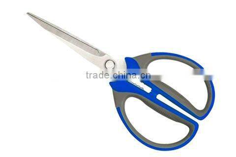 Dinner kitchen scissors