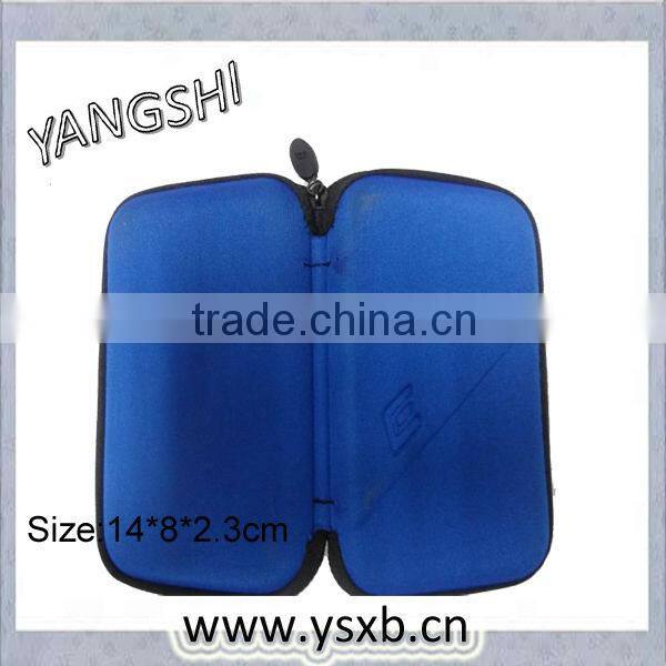 phone case eva case custom