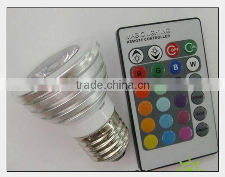 IQ jigsaw lamp,puzzlel lamp