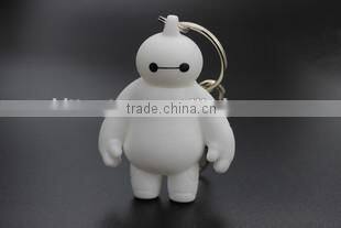 PVC Vinyl toy animal for kids/plastic animal toys/Vinyl&injection toys figure toy factory in china