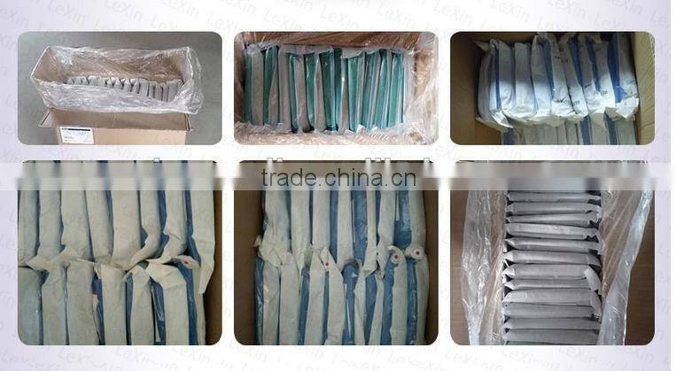 Disposable Welcome Set for Hospital Use