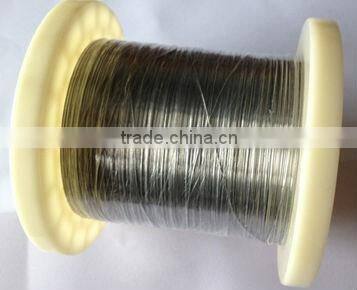 2014 new product vaporizer cloutank m3 atomizer heating coil wire