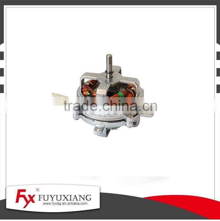 Wholesale shaded pole motor